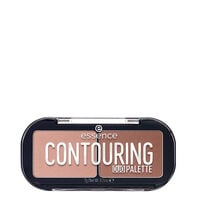 Contouring Duo Palette   Contouring Duo Palette   4